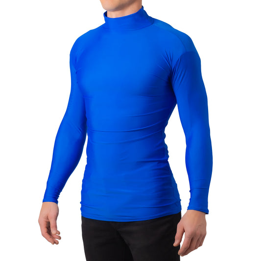 chroma key blue screen shirt angle